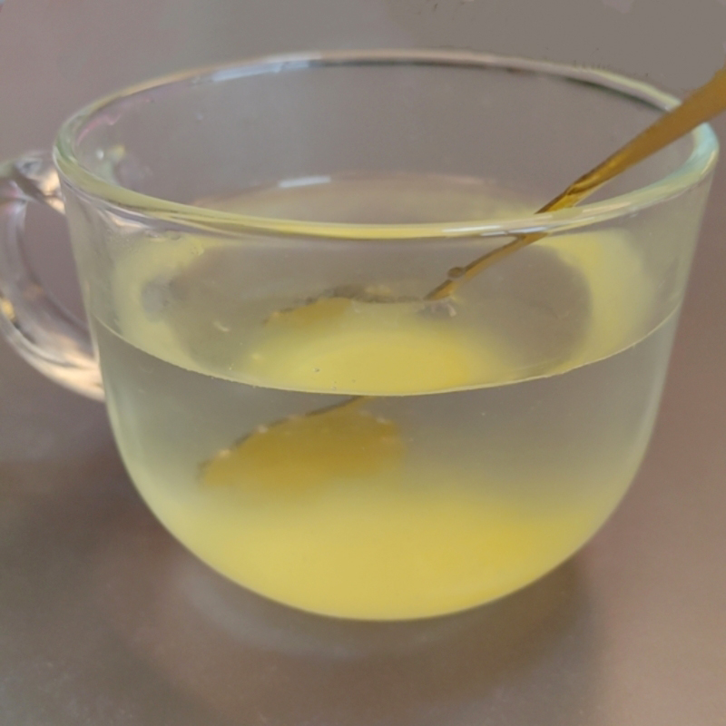 BeijianYichang Prebiotics Probiotics Special Meals  Relieve constipation and regulate the intestines